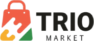 Trio Market