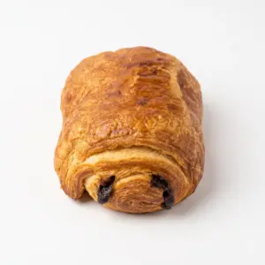 PAIN CHOCOLAT