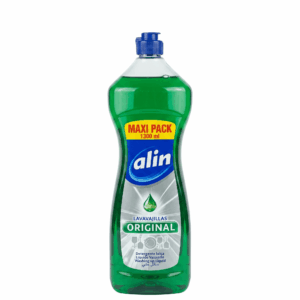 ALIN VESSELLE 1'3ML