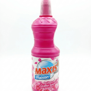 MAXIS ROSES 1L