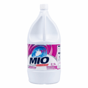 EAU DE JAVEL MIO 2,5L LAVANDE