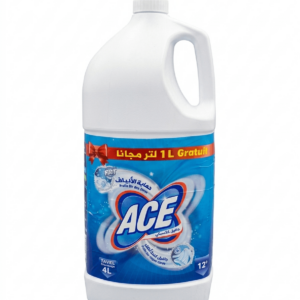 Ace classic 4L