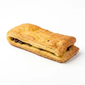 PAIN SUISSE LONG