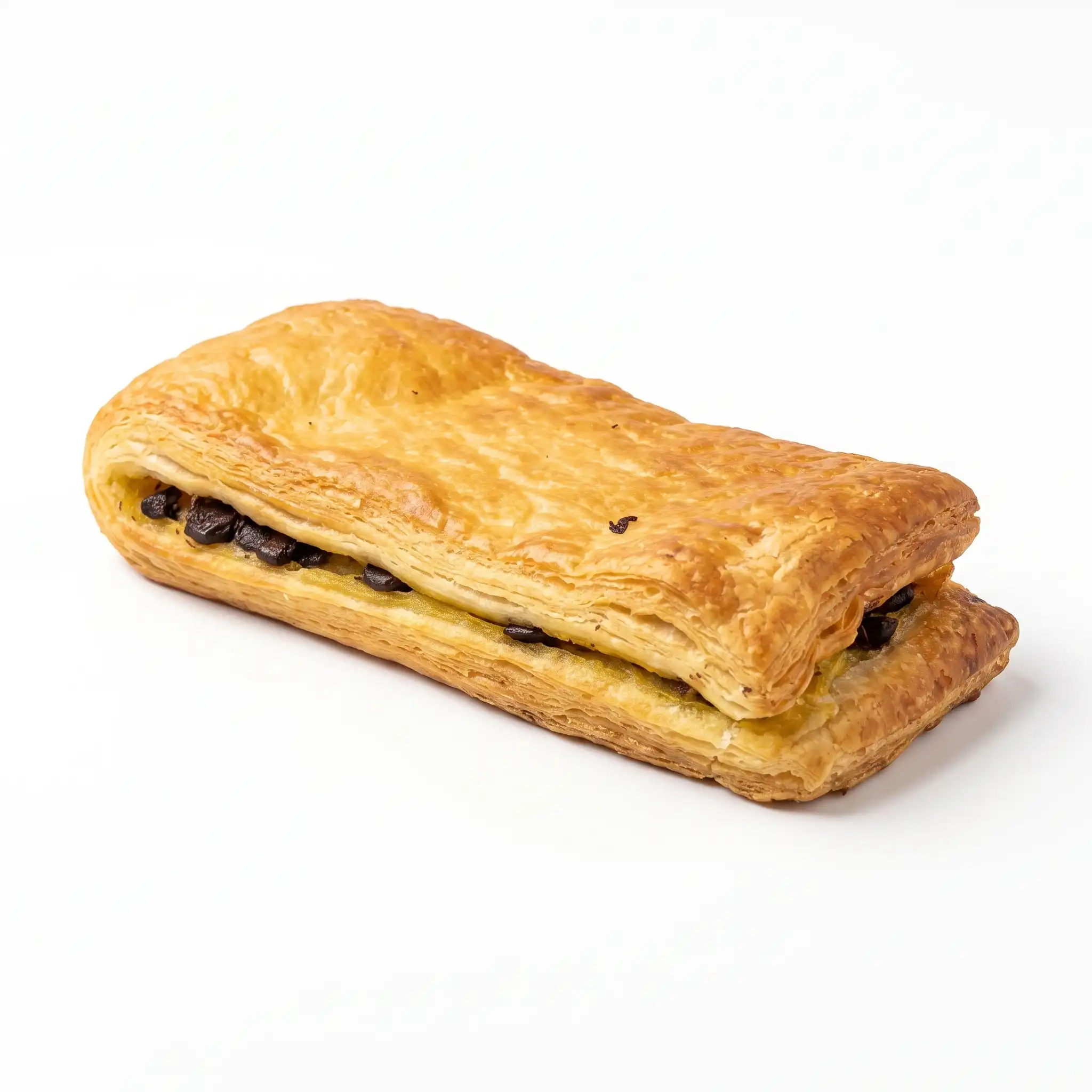 PAIN SUISSE LONG