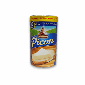 FROMAGE MAITRE PICON 96PCS