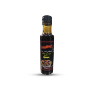 Harmony sauce teryaki 150ml