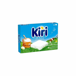 FROMAGE KIRI 24PCS
