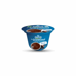 CHARGUI DSR CHOCO 170g