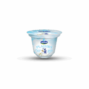 CHERGUI FROMAGE sans sucré 140g