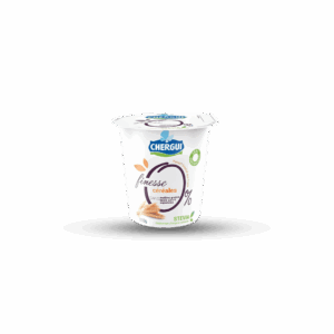 CHERGUI FINESSE 0% CEREAL 110G