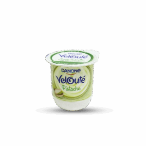 VELOUTE PISTACHE 110G
