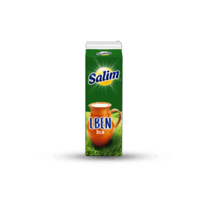 LBN SALIM 440G