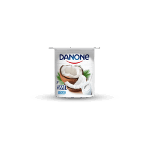 ASSIL COCO 110G