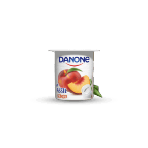 ASSIL PECHE 110G