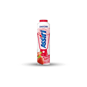 ASSIRI FR 440G