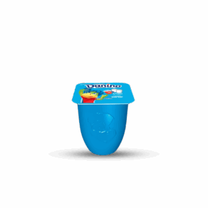 DANINO NATURE 40G