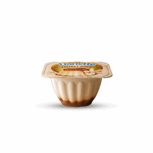 DANETTE MAHALBIA 80G