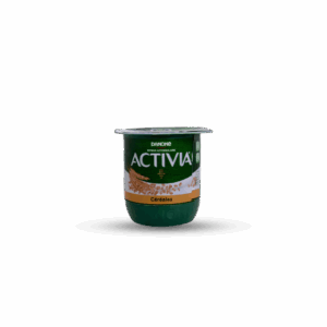 ACTIVIA CEREALES 110G