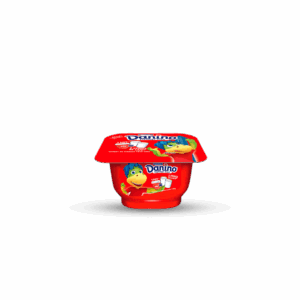 DANINO CROISSANCE 80G FRAISE