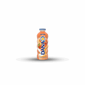 DANAO PECHE 240G