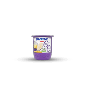 DANON UP ZERO SUCRE SANS LACTOSE 250G