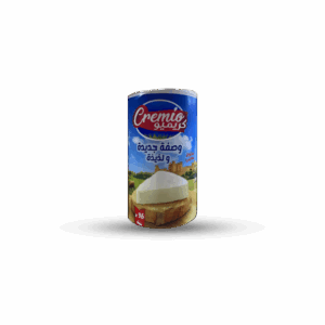 FROMAGE CREMIO *96
