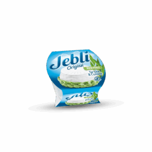 JEBLI 190G