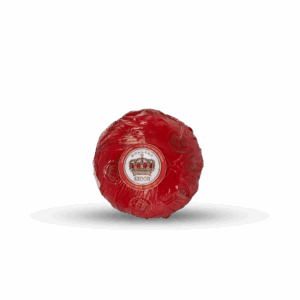 HOLLAND KROON 1,7KG