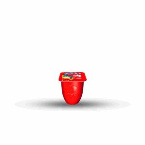 DANINO CROISSANCE FRAISE 40G