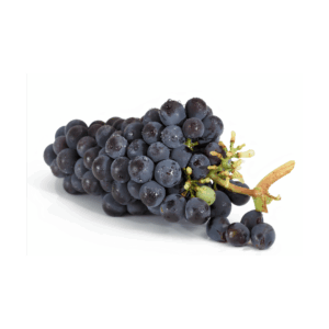 RAISIN NOIR LOCAL