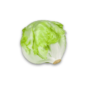 SALADE ICEBERG