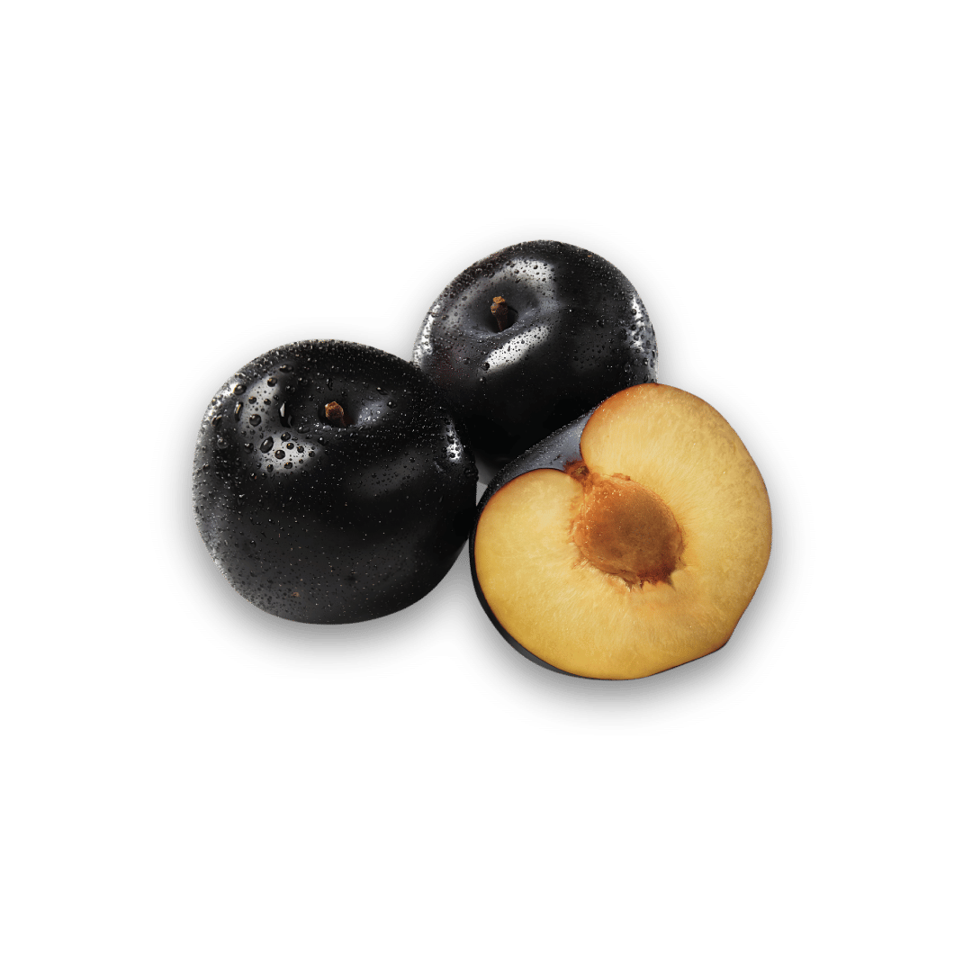 PRUNE LOCAL