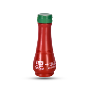SAUCE PIQUANTE STAR 170G