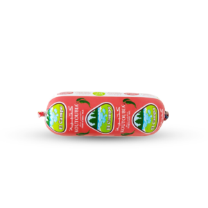 MORTADELLE EL CAMPO PIQ 600G