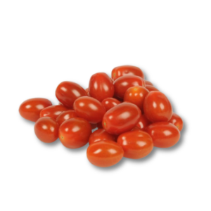 TOMATE CERISE