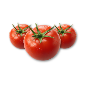 TOMATE