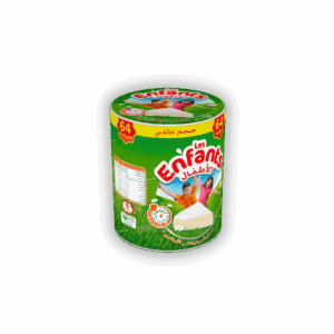 FROMAGE LES ENFANTS 64 PCS