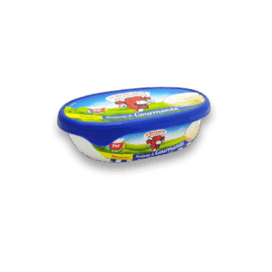 FROMAGE LA VACHE QUI RIT GOURMANDE 200G