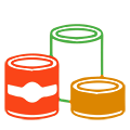 Conserves
