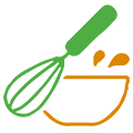 Cuisine et pâtisserie