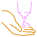 Hygiène, santé et beauté