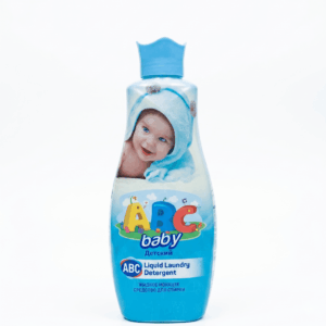 ABC liquide baby 1.5l