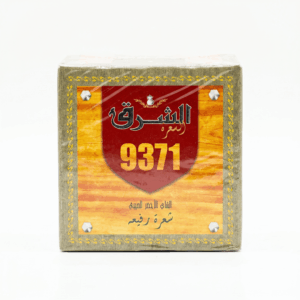 the achraq 9371 200 g