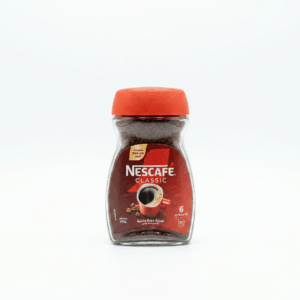 NESCAFE CLAS 45G