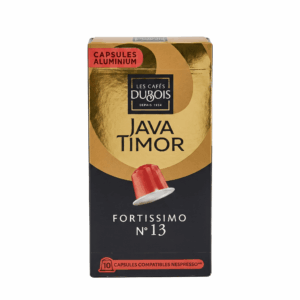 JAVA T. COMP ET N13 10/48