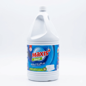 MAXIS JAVEL LAV 2'5L