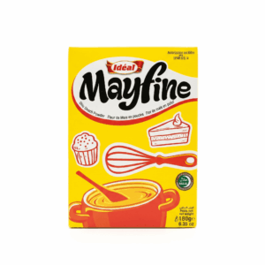 ETUI MQYFINE 100G