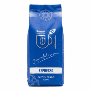 CFE ROMIO BLEU 1 KG