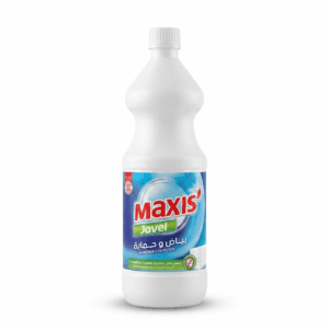 MAXIS JAVEL LAV 1L