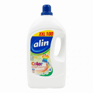 AlIN COLOR 5000ML
